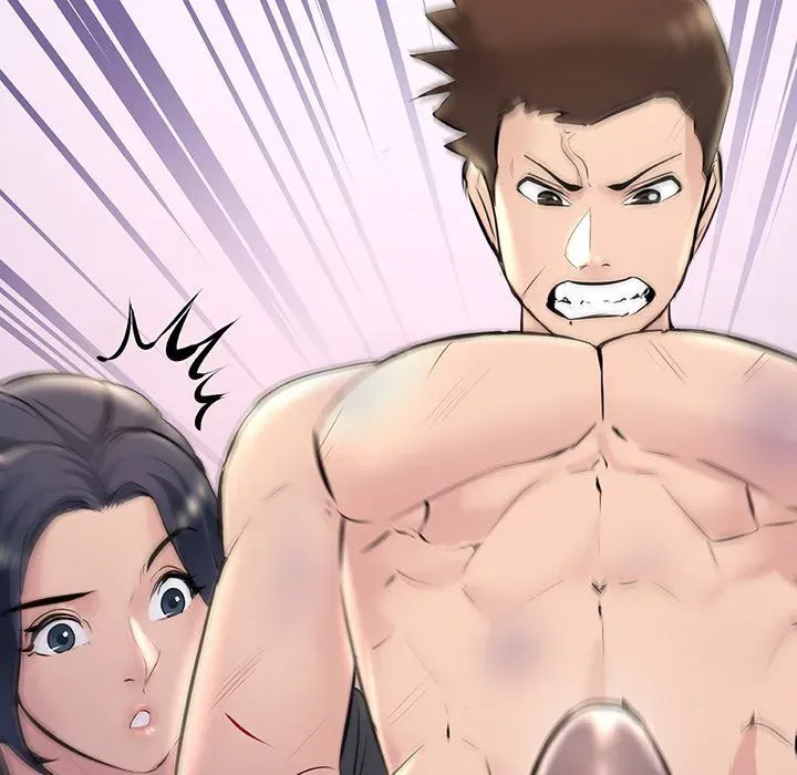 Read Tangled Webs chapter 23 image 149 on Lezhin
