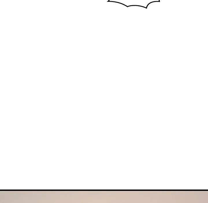 Read Tangled Webs chapter 23 image 154 on Lezhin