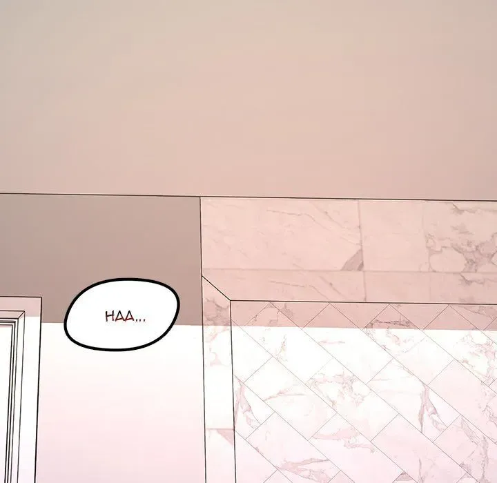 Read Tangled Webs chapter 23 image 155 on Lezhin