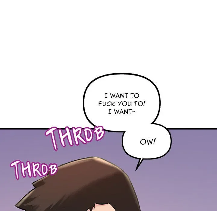 Read Tangled Webs chapter 23 image 161 on Lezhin