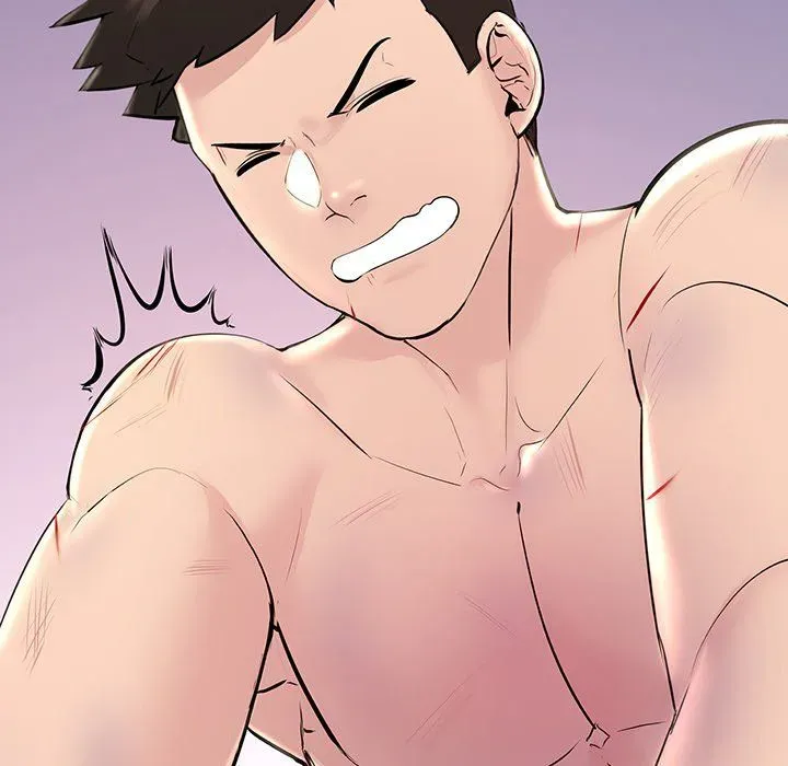 Read Tangled Webs chapter 23 image 162 on Lezhin