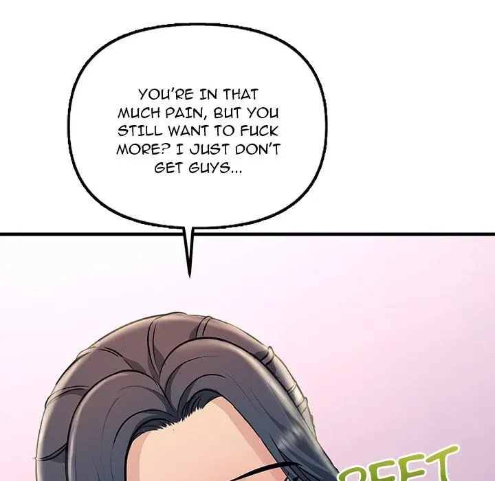 Read Tangled Webs chapter 23 image 164 on Lezhin