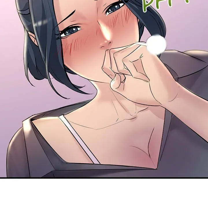 Read Tangled Webs chapter 23 image 165 on Lezhin