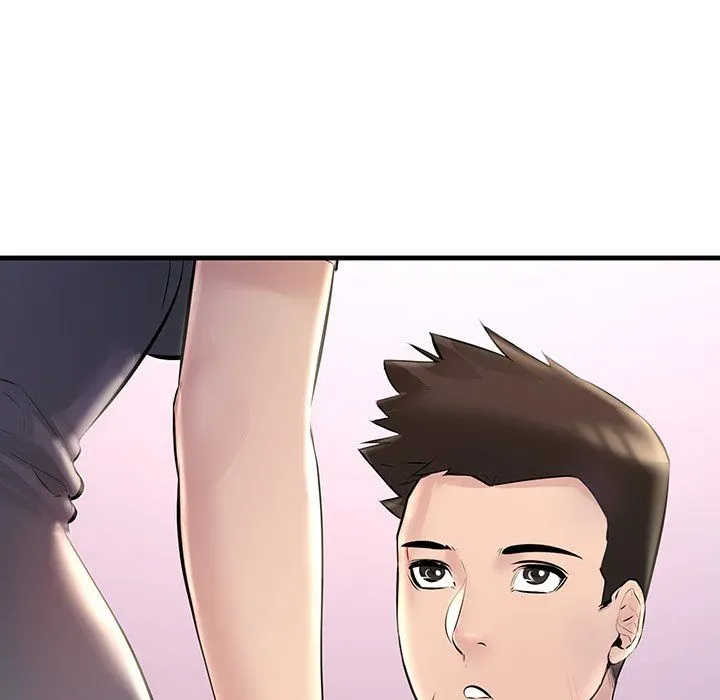 Read Tangled Webs chapter 23 image 166 on Lezhin