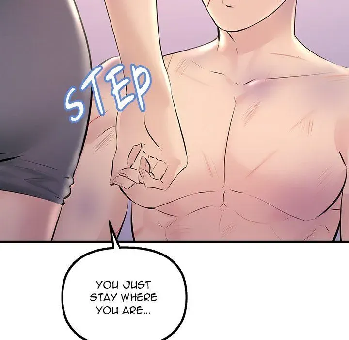 Read Tangled Webs chapter 23 image 167 on Lezhin