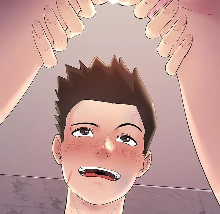 Read Tangled Webs chapter 23 image 169 on Lezhin
