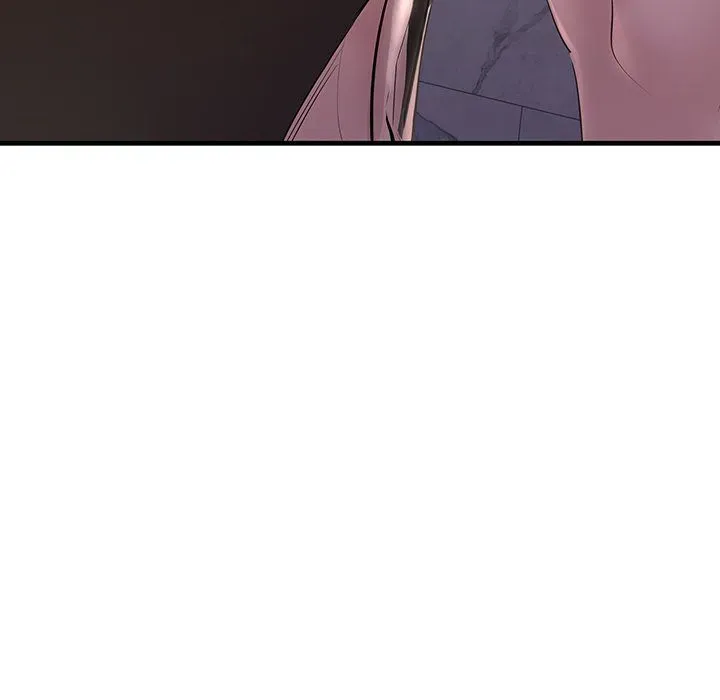 Read Tangled Webs chapter 23 image 174 on Lezhin