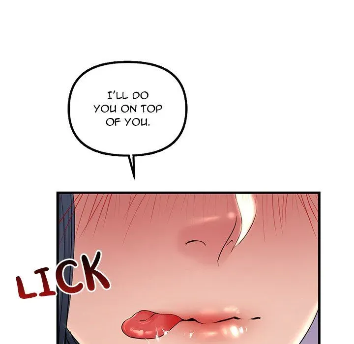 Read Tangled Webs chapter 23 image 175 on Lezhin