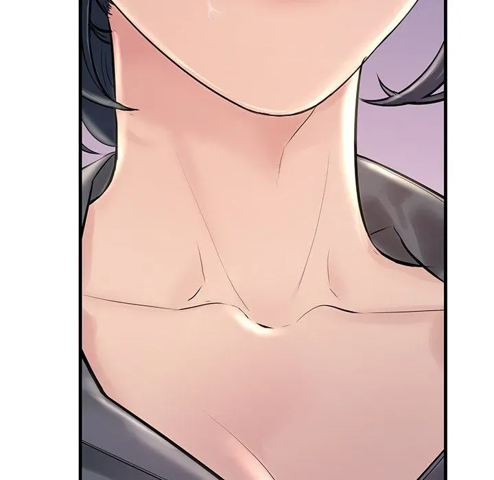 Read Tangled Webs chapter 23 image 176 on Lezhin