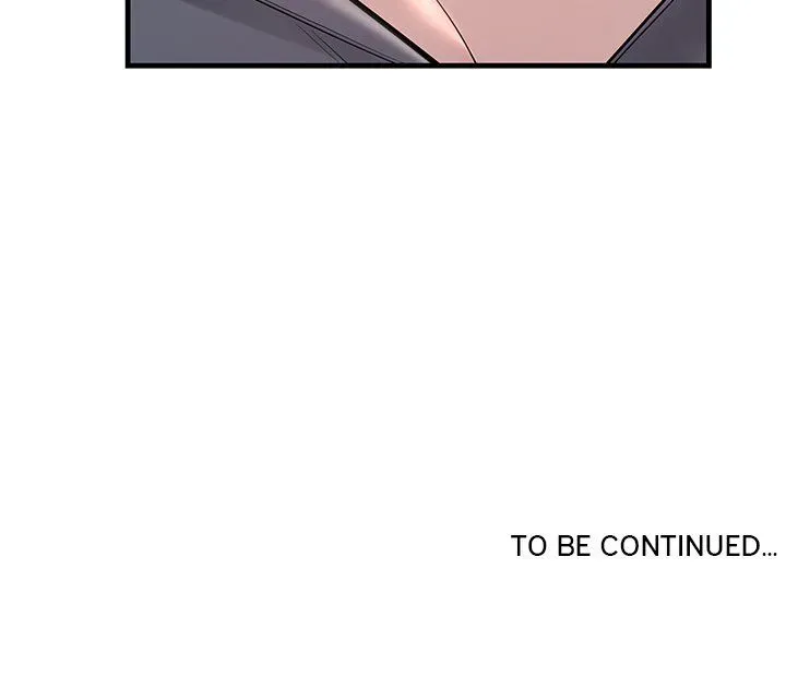 Read Tangled Webs chapter 23 image 177 on Lezhin