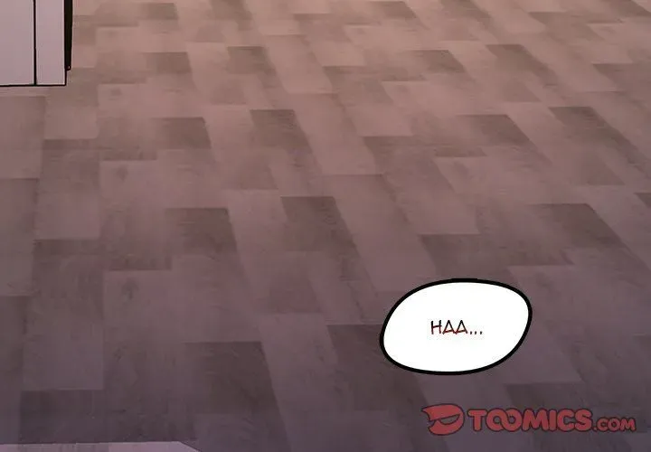 Read Tangled Webs chapter 23 image 2 on Lezhin