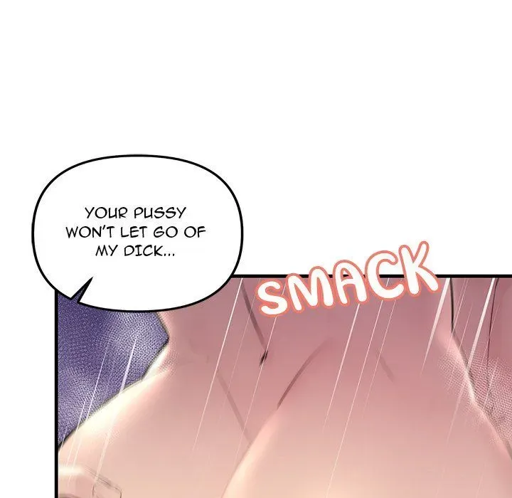 Read Tangled Webs chapter 23 image 21 on Lezhin