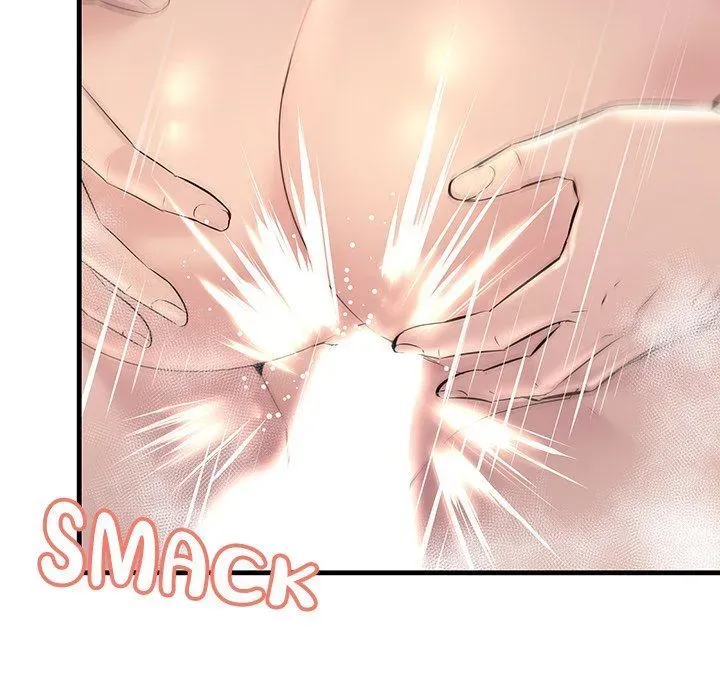 Read Tangled Webs chapter 23 image 22 on Lezhin