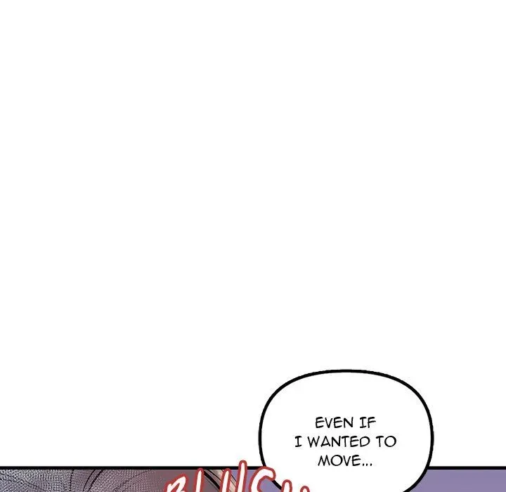 Read Tangled Webs chapter 23 image 23 on Lezhin