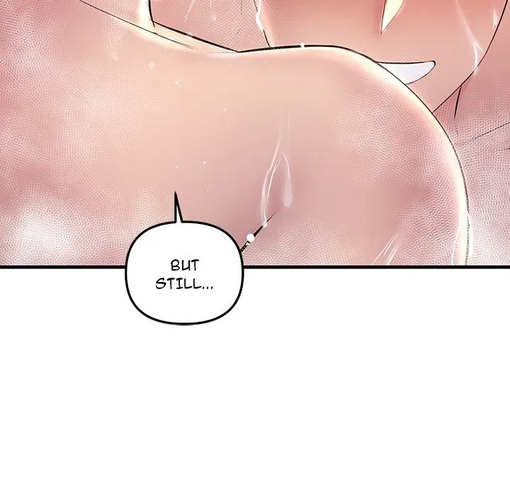 Read Tangled Webs chapter 23 image 25 on Lezhin