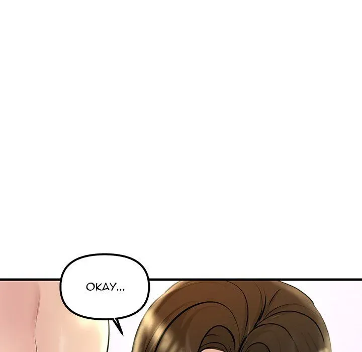 Read Tangled Webs chapter 23 image 28 on Lezhin