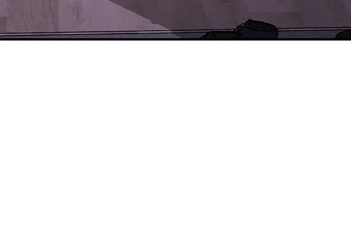 Read Tangled Webs chapter 23 image 3 on Lezhin