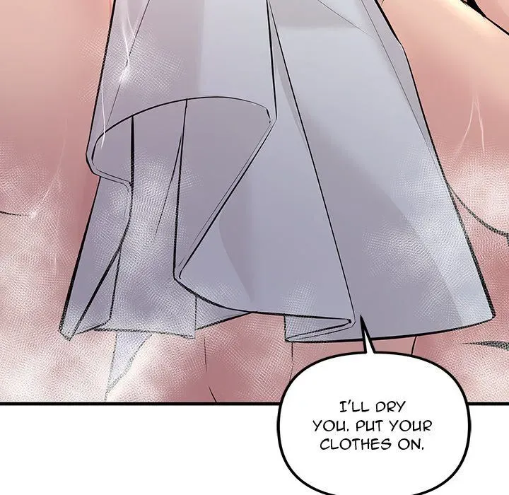 Read Tangled Webs chapter 23 image 30 on Lezhin