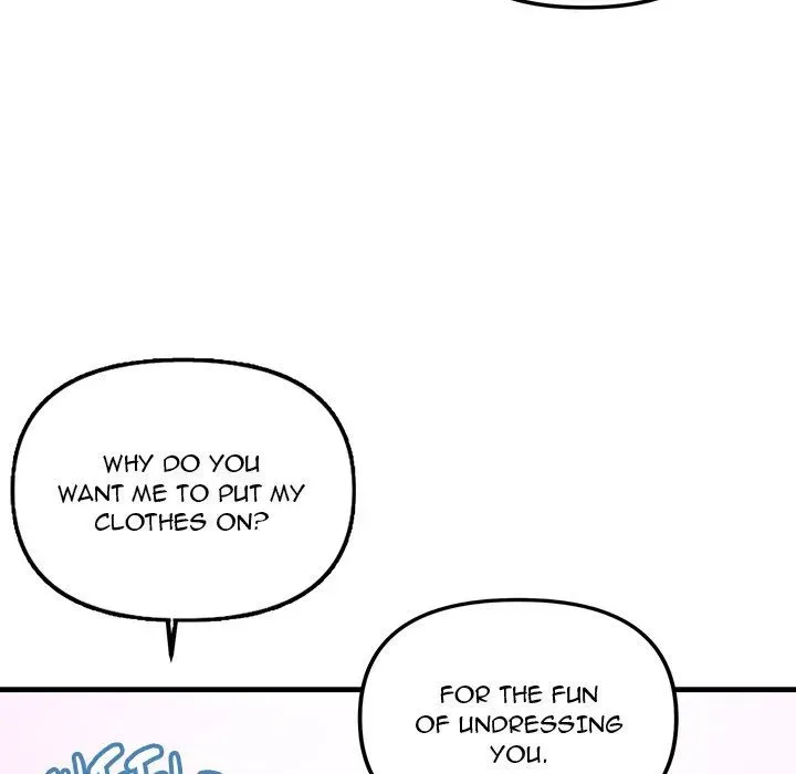 Read Tangled Webs chapter 23 image 31 on Lezhin