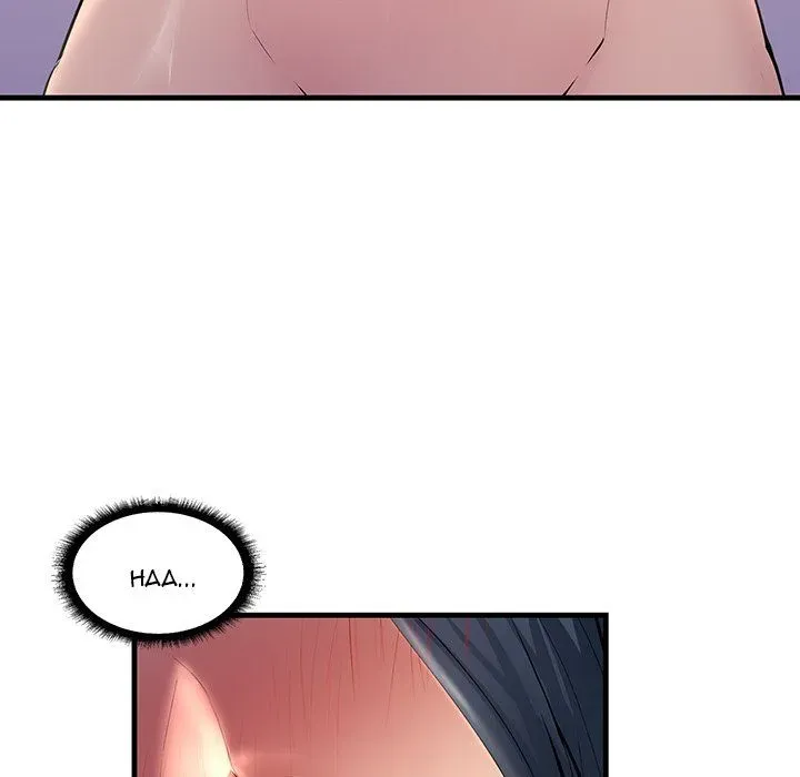 Read Tangled Webs chapter 23 image 36 on Lezhin