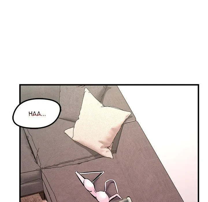 Read Tangled Webs chapter 23 image 4 on Lezhin