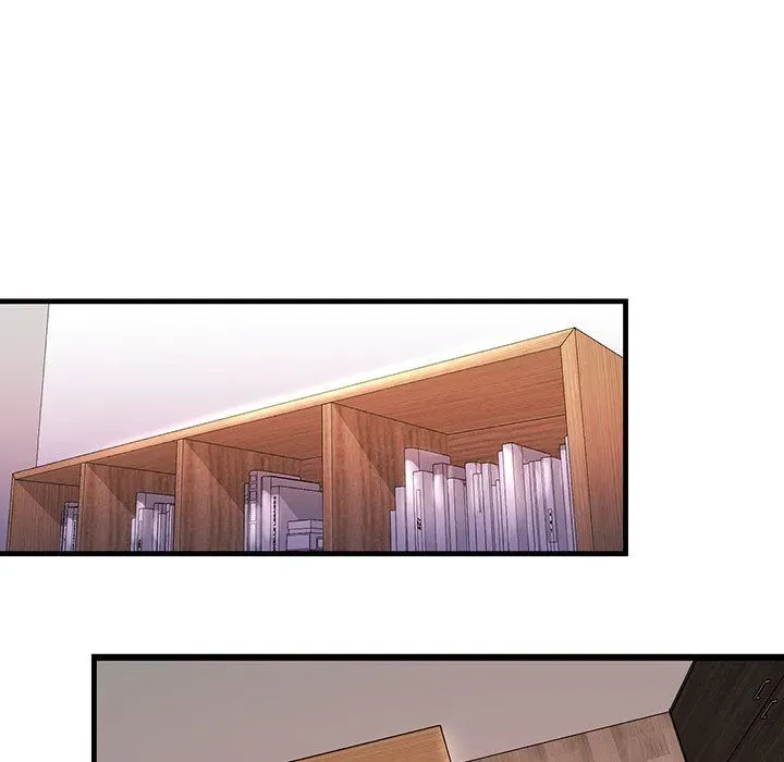 Read Tangled Webs chapter 23 image 42 on Lezhin
