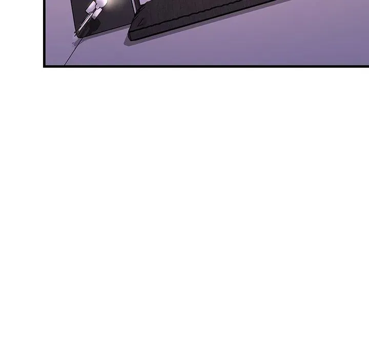 Read Tangled Webs chapter 23 image 44 on Lezhin