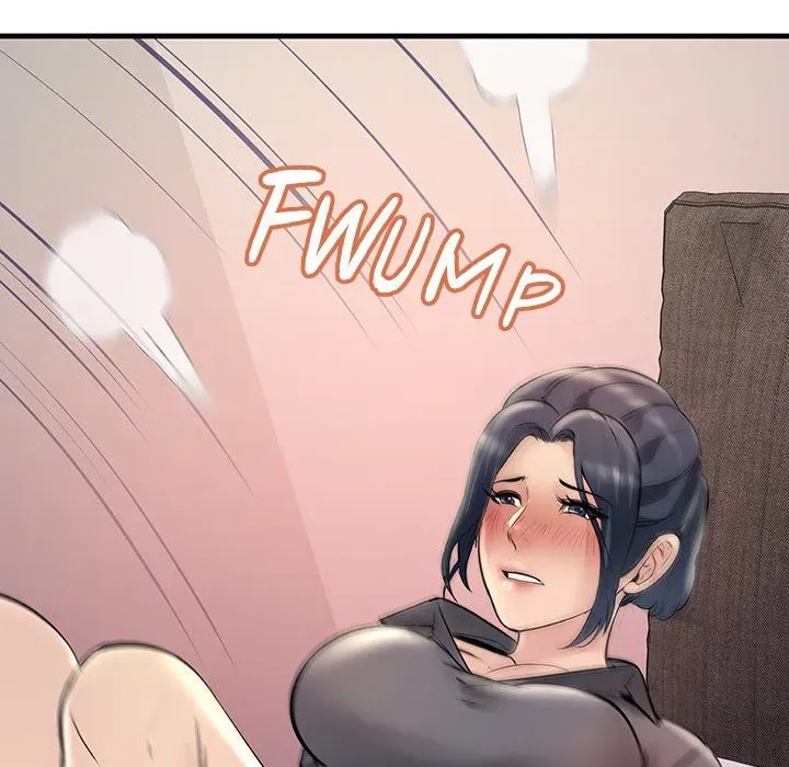 Read Tangled Webs chapter 23 image 45 on Lezhin