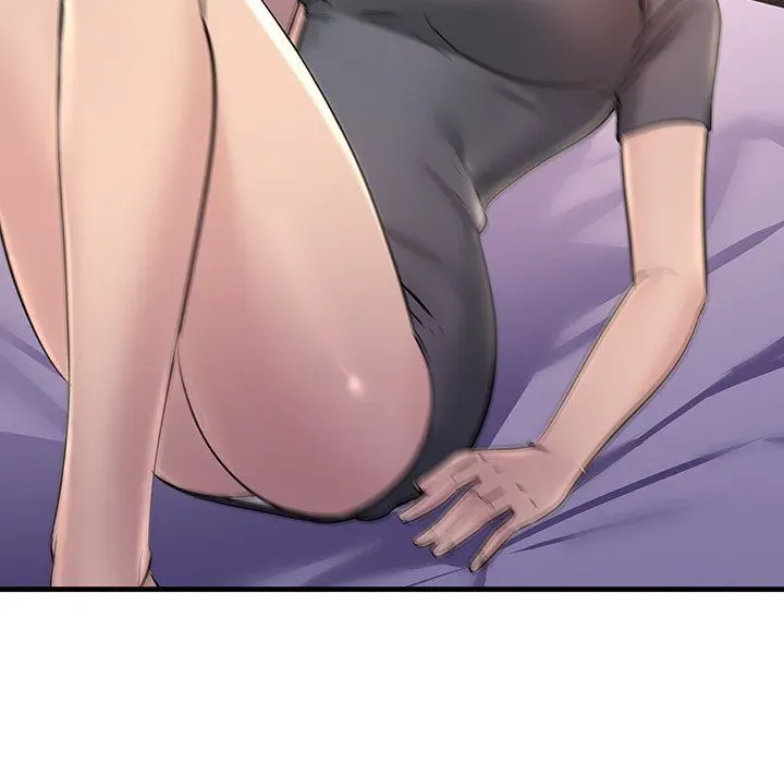Read Tangled Webs chapter 23 image 46 on Lezhin