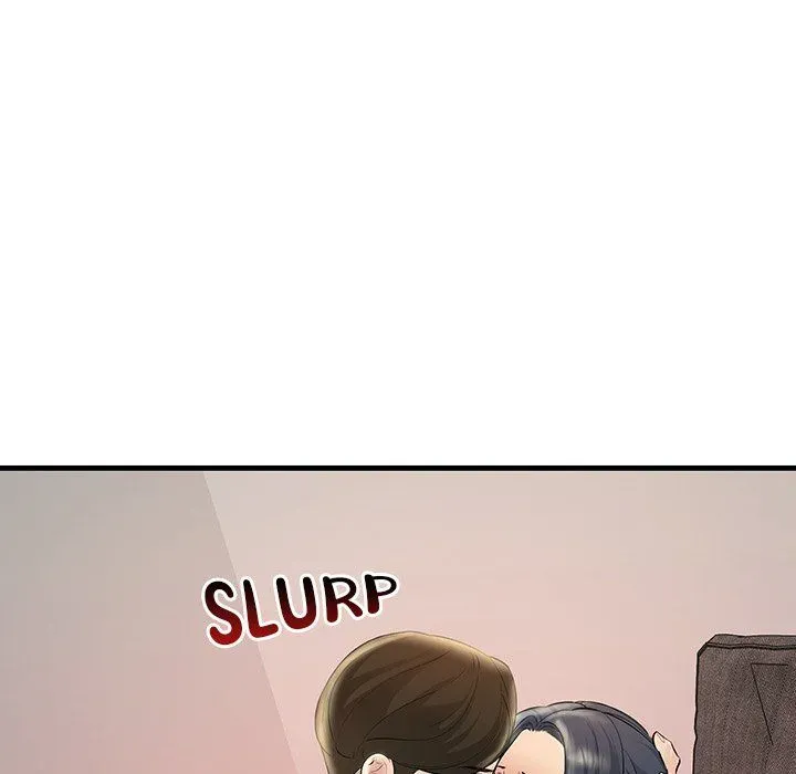 Read Tangled Webs chapter 23 image 47 on Lezhin