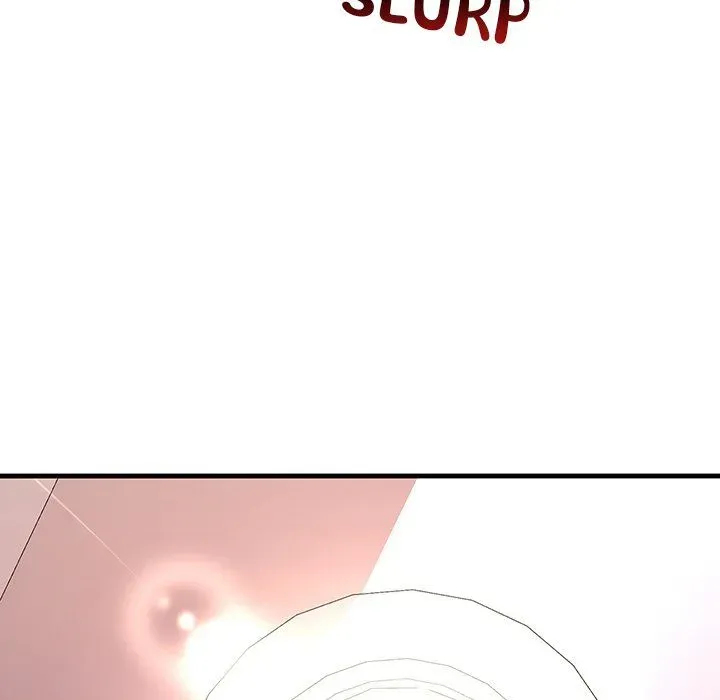 Read Tangled Webs chapter 23 image 51 on Lezhin