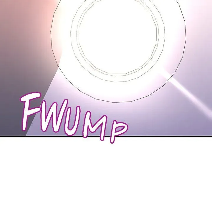 Read Tangled Webs chapter 23 image 52 on Lezhin