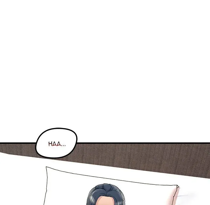 Read Tangled Webs chapter 23 image 53 on Lezhin
