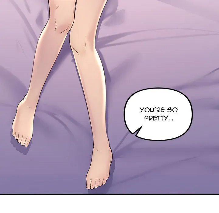 Read Tangled Webs chapter 23 image 55 on Lezhin