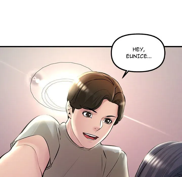 Read Tangled Webs chapter 23 image 56 on Lezhin