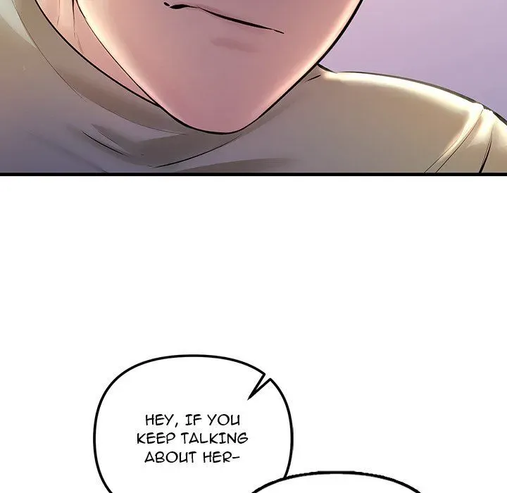 Read Tangled Webs chapter 23 image 59 on Lezhin