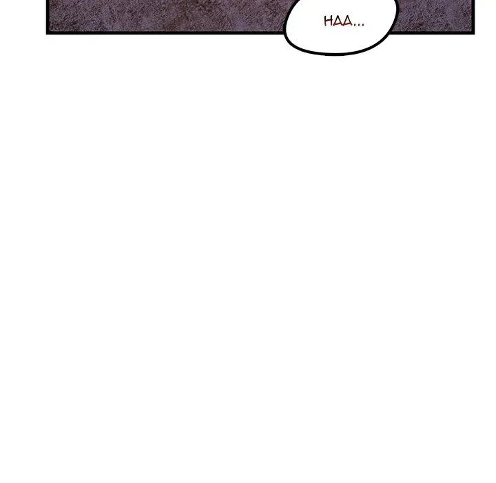 Read Tangled Webs chapter 23 image 6 on Lezhin