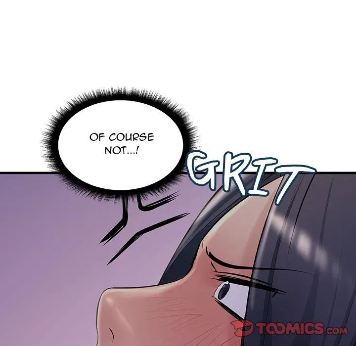 Read Tangled Webs chapter 23 image 62 on Lezhin