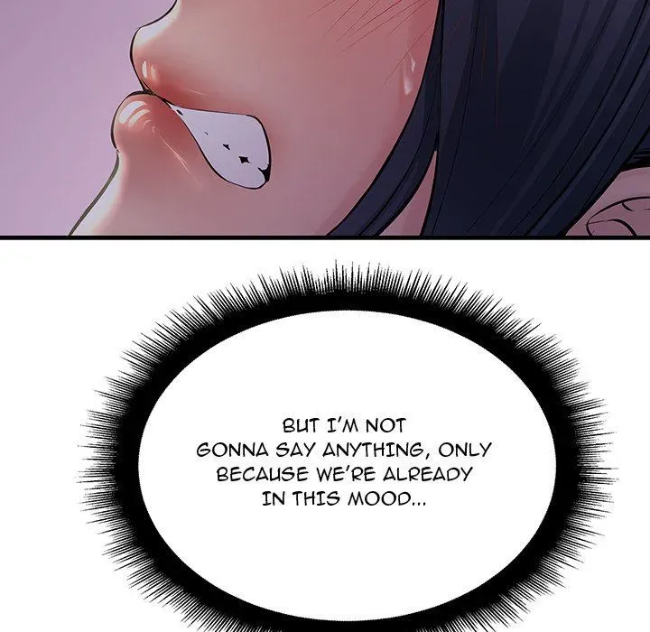Read Tangled Webs chapter 23 image 63 on Lezhin