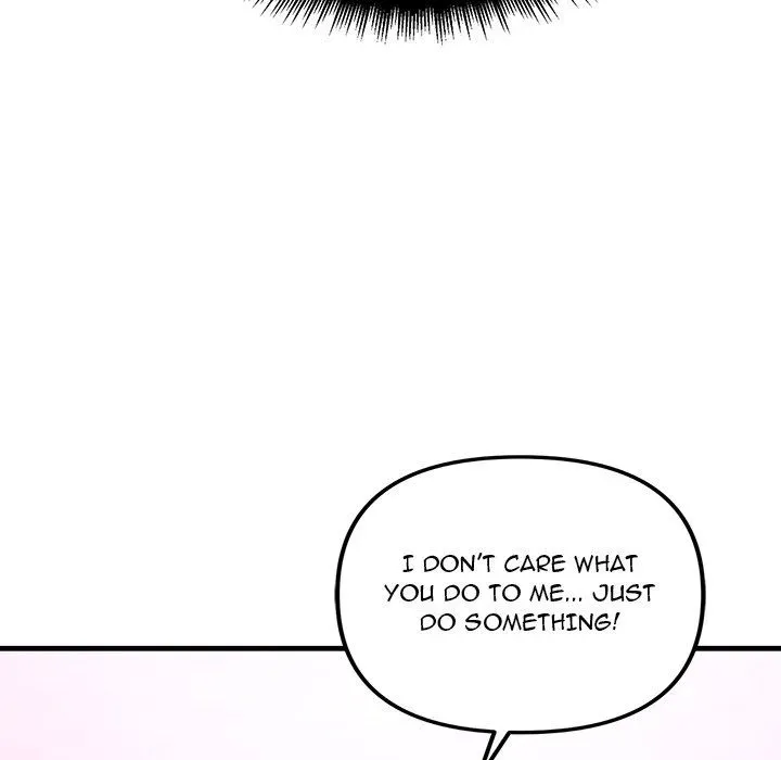 Read Tangled Webs chapter 23 image 64 on Lezhin