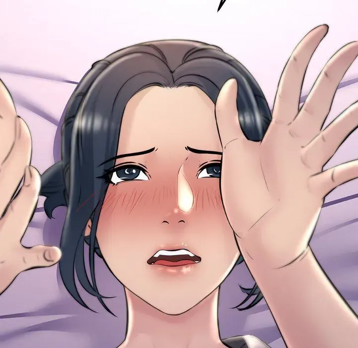 Read Tangled Webs chapter 23 image 65 on Lezhin
