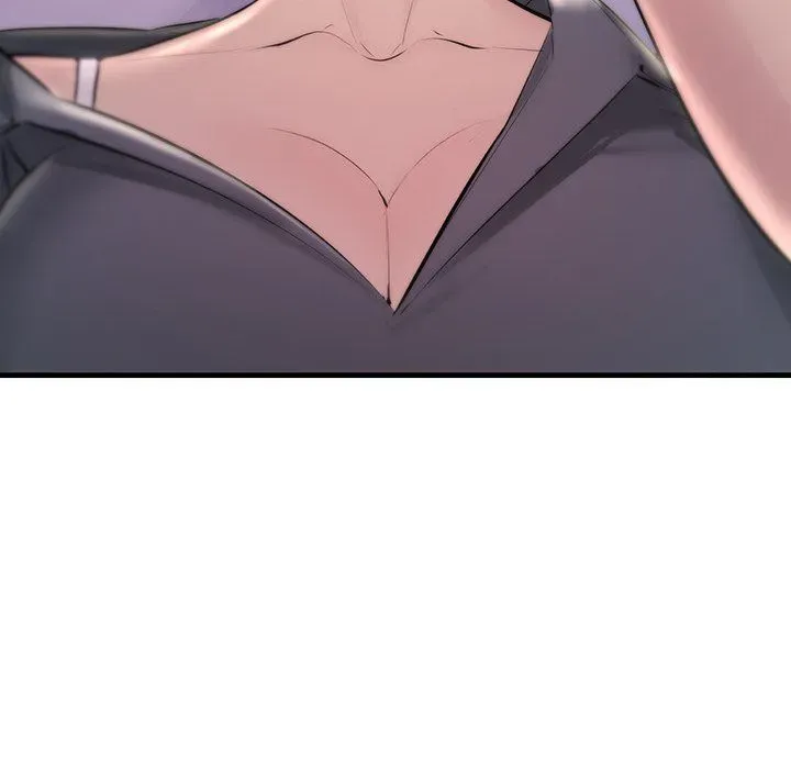 Read Tangled Webs chapter 23 image 66 on Lezhin