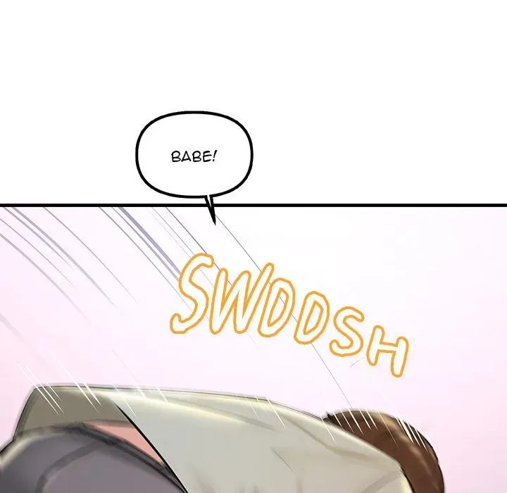 Read Tangled Webs chapter 23 image 67 on Lezhin