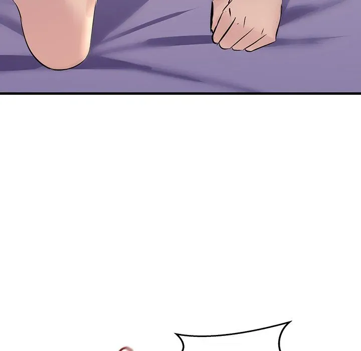Read Tangled Webs chapter 23 image 69 on Lezhin