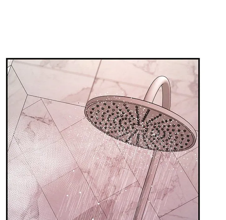 Read Tangled Webs chapter 23 image 7 on Lezhin