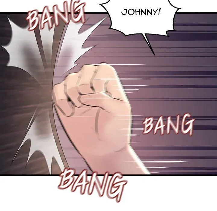 Read Tangled Webs chapter 23 image 70 on Lezhin