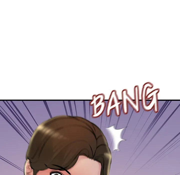 Read Tangled Webs chapter 23 image 71 on Lezhin