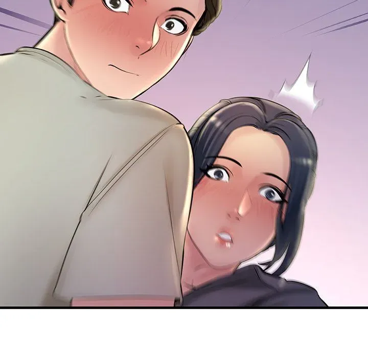 Read Tangled Webs chapter 23 image 72 on Lezhin