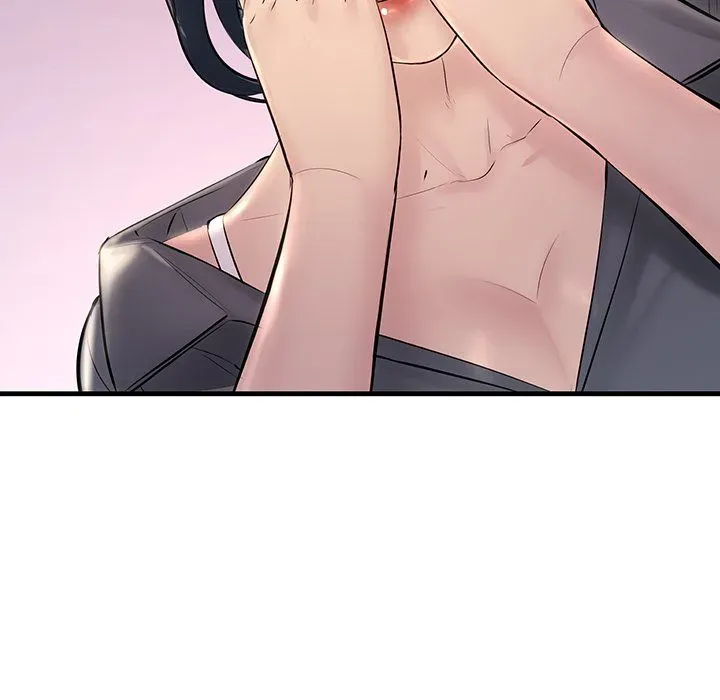 Read Tangled Webs chapter 23 image 76 on Lezhin