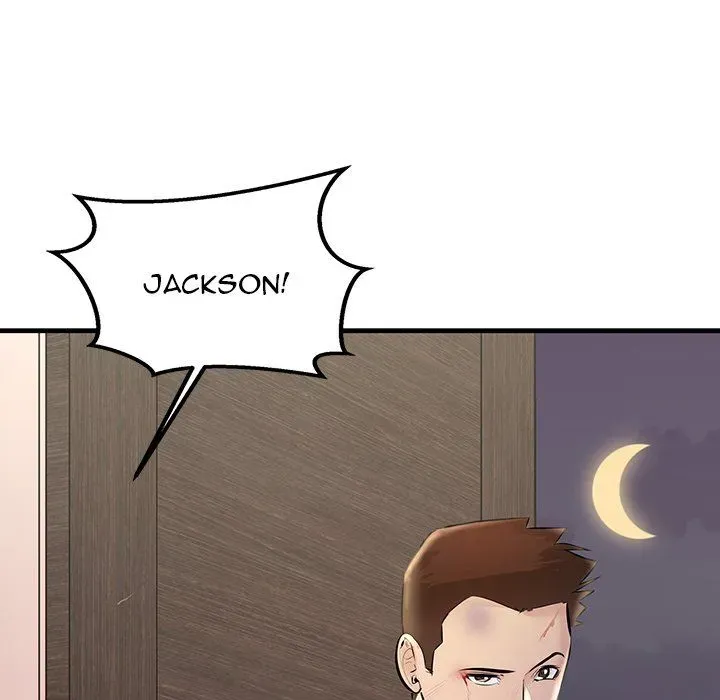 Read Tangled Webs chapter 23 image 77 on Lezhin